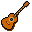 a-guiter.gif
