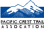 Pacific Crest Trail