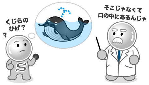 kujira.jpg