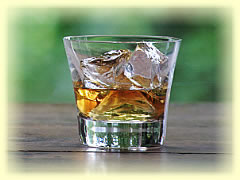 whiskey-glass2