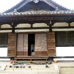 todaiji01 todaiji01