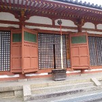 todaiji02 todaiji02
