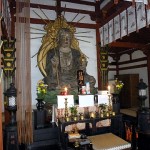 todaiji03 todaiji03