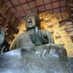 todaiji04 todaiji04