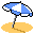 beach_parasol