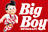 bigboy_logo