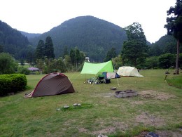 camp-04