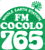 fmcocoro