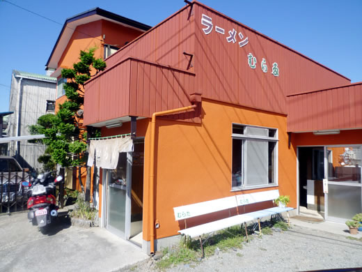 tamura01 tamura01