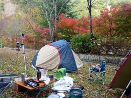 kawayu-camp02
