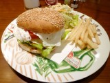 marguerite-american_burger02