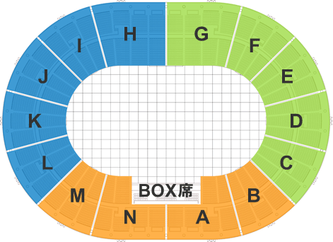 oosakajyo01