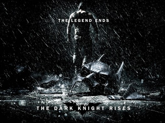 the-dark-knight-rises0
