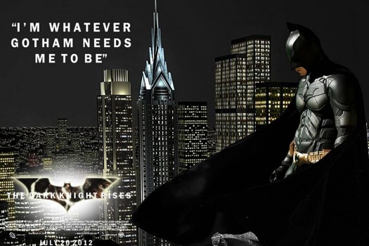 the-dark-knight-rises_0