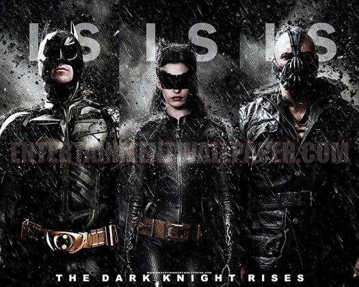 the-dark-knight-rises_000