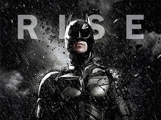 the-dark-knight-rises_01