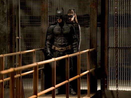 the-dark-knight-rises_16