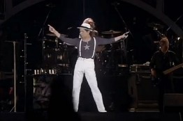 40th-live-07