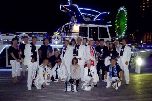 yazawa40th-cruise04