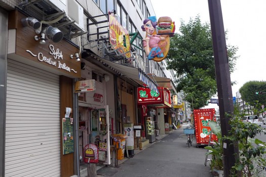 karahori-06