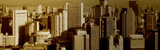 company-top.jpg