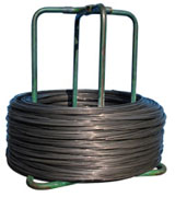 wire.jpg