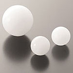 enpla_uhmwpe-p01.jpg