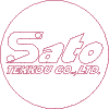logo-p01.gif