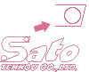 logo-p02.gif