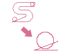 logo-p03.gif