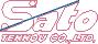 logo-p04.gif
