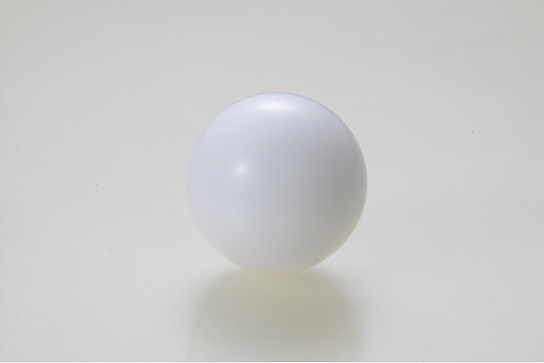 プラスチック球-ポリアセタール球-POM球