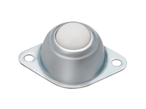 キャスター フリーボールベアリング 球体の製造 加工の専門メーカー 佐藤鉄工株式会社 キャスター フリーボールベアリング 球体の製造 加工の専門メーカー 佐藤鉄工株式会社