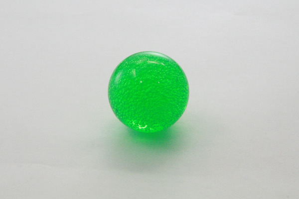 プラスチック球-アクリル球-PMMA球