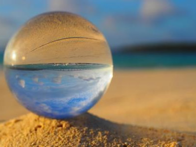 装飾｜球体の製造・加工の専門メーカー｜佐藤鉄工株式会社