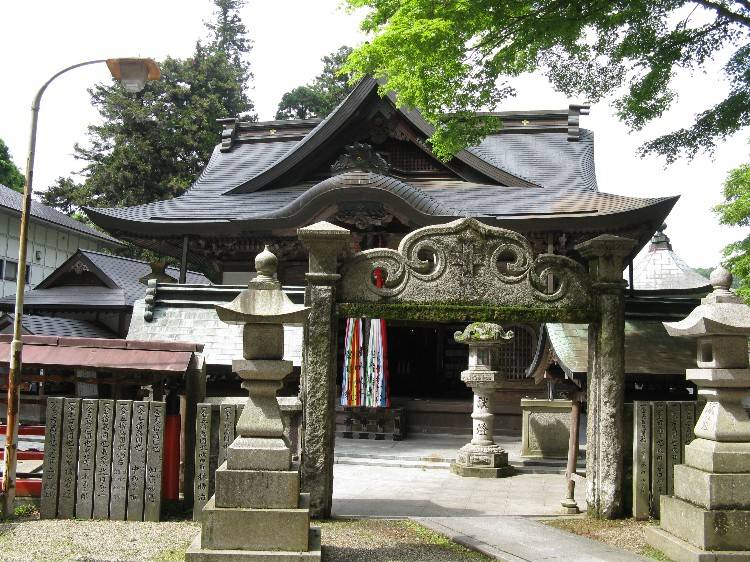 能勢妙見山の「ほんたき寺巣」に行ってきました