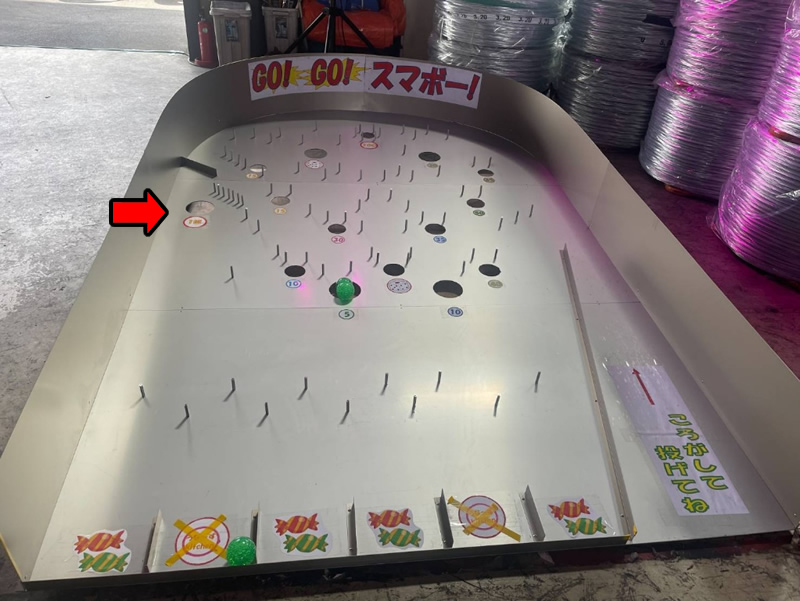 サクラテック SAKURA祭り