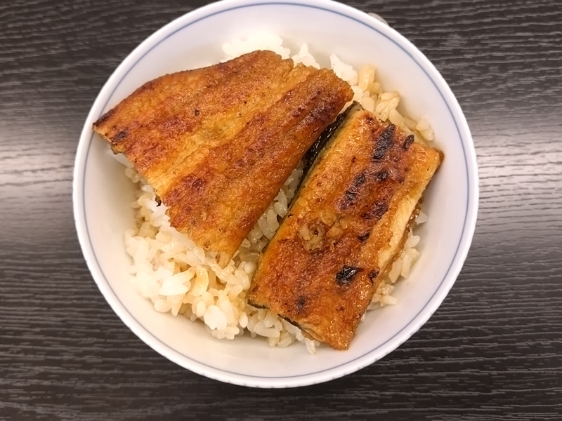 割烹 北御門