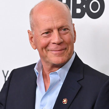 ラッキーナンバー7:Lucky Number Slevin