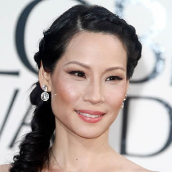 ラッキーナンバー7:Lucky Number Slevin