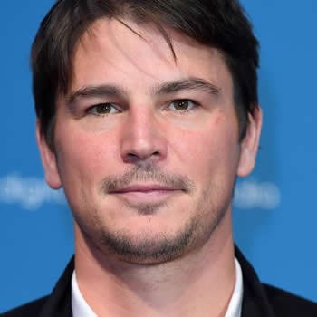 ラッキーナンバー7:Lucky Number Slevin