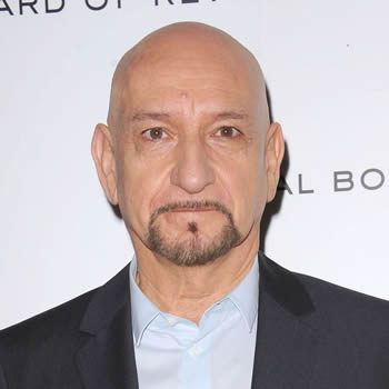 ラッキーナンバー7:Lucky Number Slevin