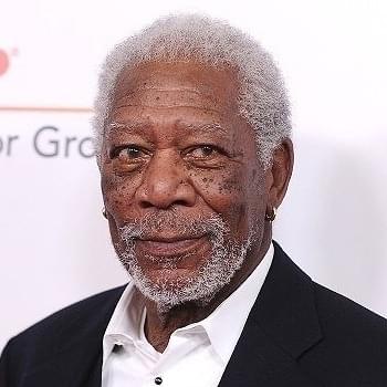 ラッキーナンバー7:Lucky Number Slevin