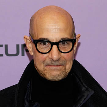 ラッキーナンバー7:Lucky Number Slevin