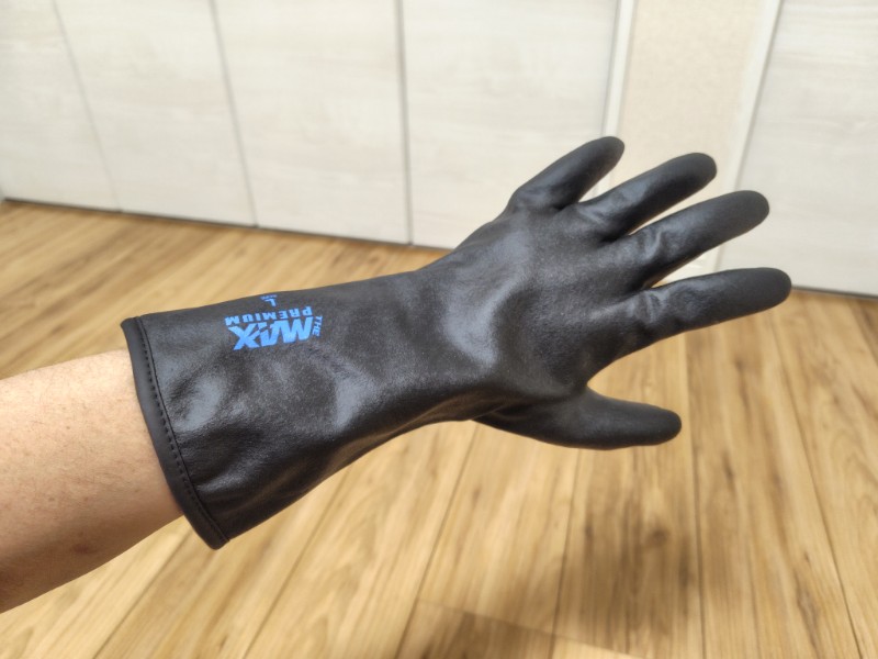 サ・マックスプレミアム サーモプラスロングタイプ