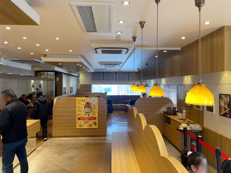 コッペパン  コッペパン専門店  コッペ田島 大東 焼きたて 揚げたて 作りたて 惣菜パン 甘いパン 揚げパン イートイン テイクアウト