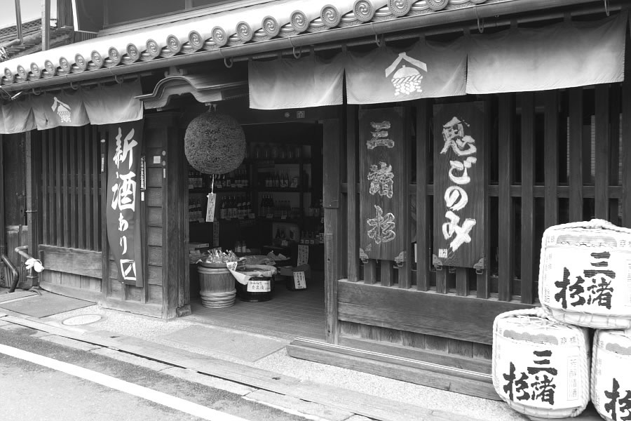 フォトサークルと酒プロジェクトに参加しました-№2