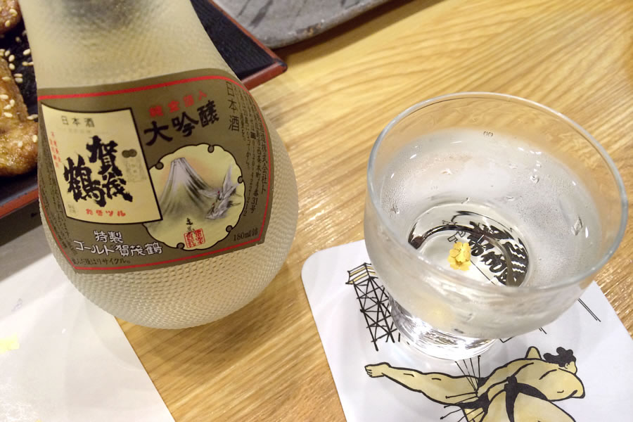 オバマ大統領が飲んで品薄のお酒