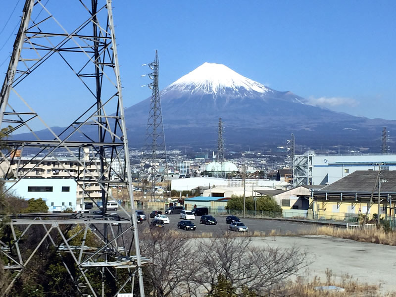 有楽町で待ち合わせ