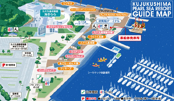 fukuoka3-map.jpg